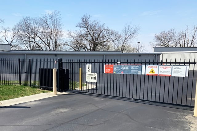 Property 5365 image number 2