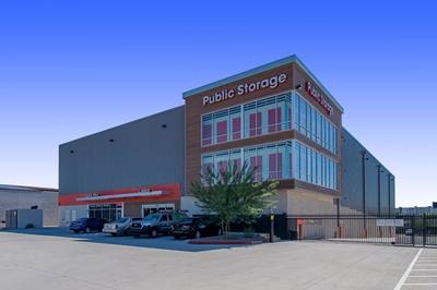 Property at 77549 - Tempe/Curry Rd - Scottsdale Rd          