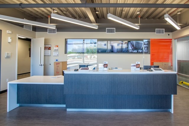 Property 5366 image number 2