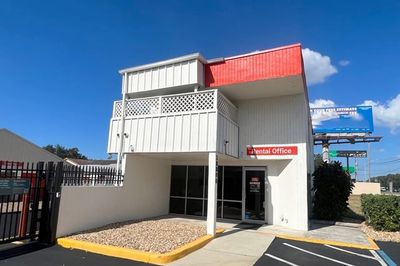 Property at 28081 - Tarpon Springs / US Hwy 19 N.