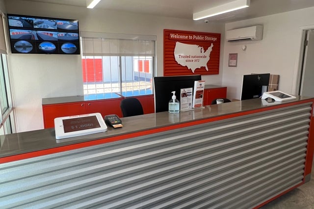 Property 537 image number 2