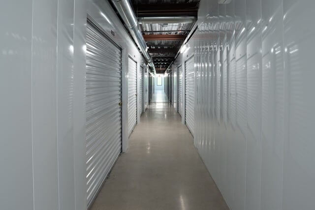 Public Storage in Live Oak, TX  7303 N Loop 1604 E 2
