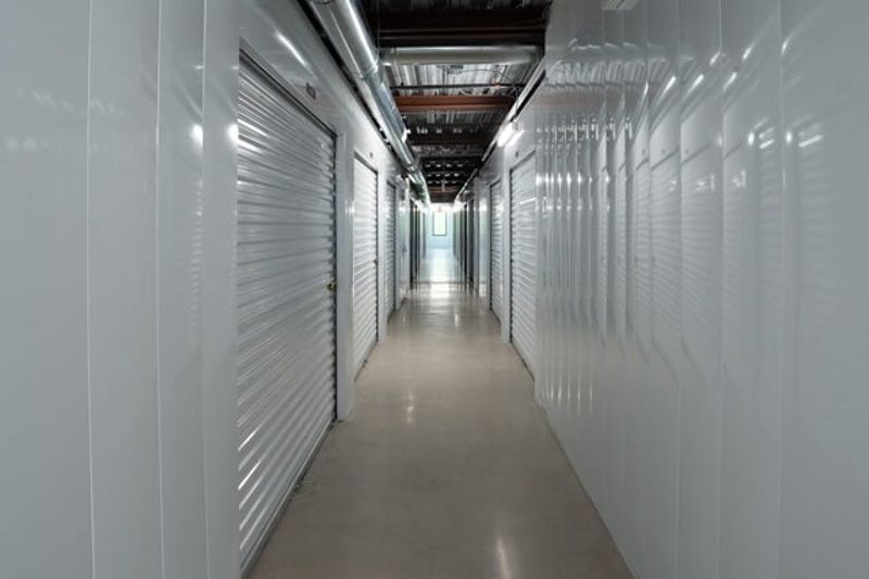 Property 5370 image number 1