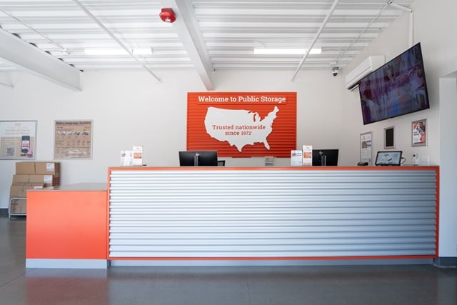 Property 5373 image number 2