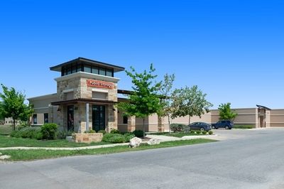 Property at 27411 - San Antonio/Ingram Rd - TX 151