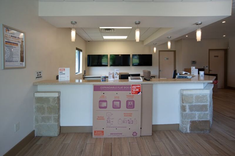 Property 5375 image number 2