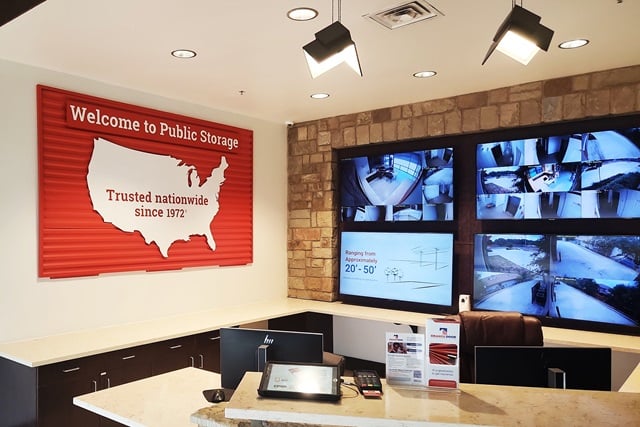 Property 5376 image number 3