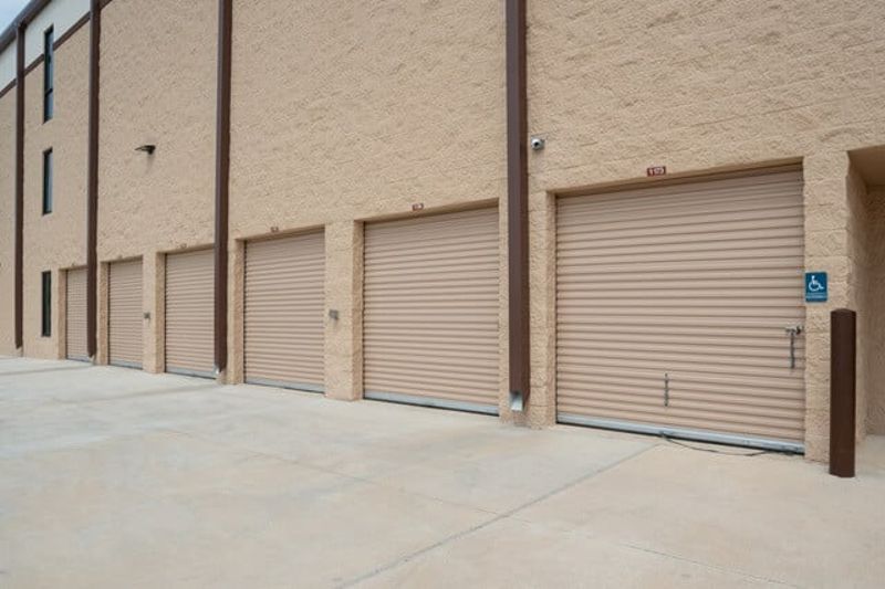 Property 5377 image number 1