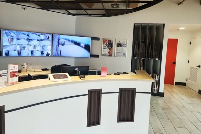 Property 5377 image number 2