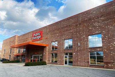 Property at 27358 - Greenville/McAlister - Legrand