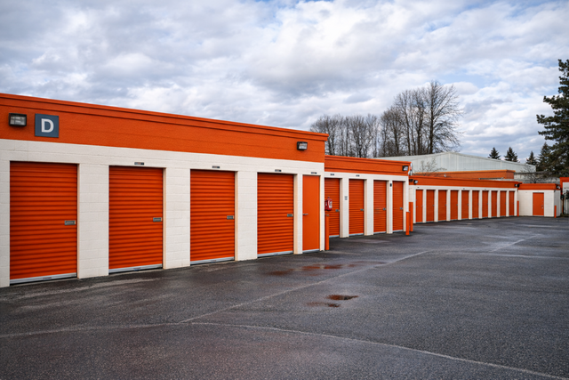 Property 538 image number 1