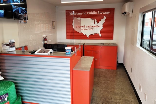 Property 538 image number 2