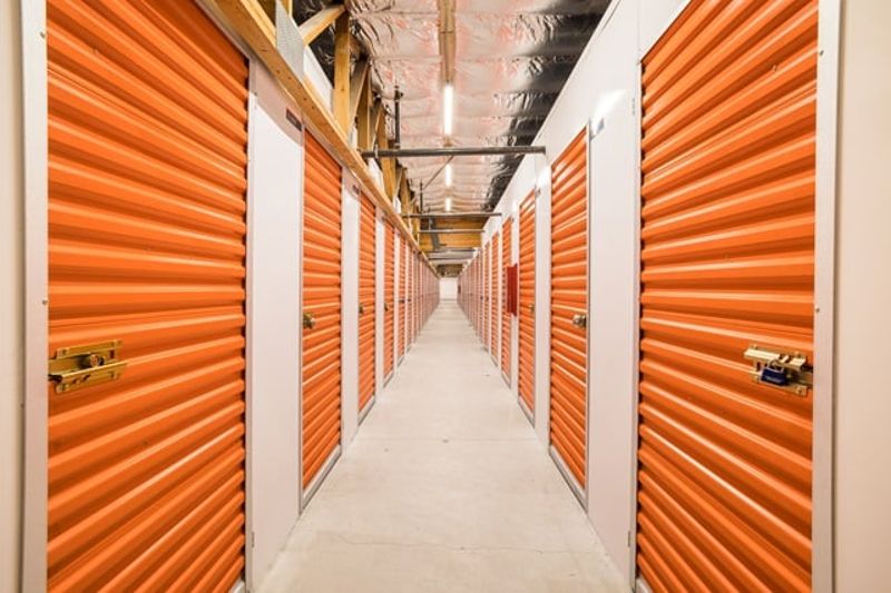 Property 5382 image number 1