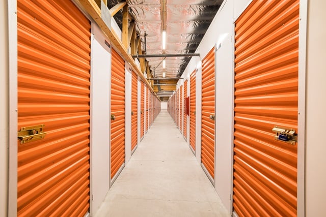 Property 5382 image number 1