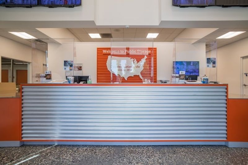 Property 5382 image number 2