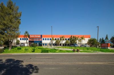 Property at 26936 - San Diego/World Trade -TwinPks