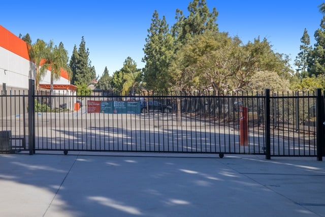 Property 5383 image number 3