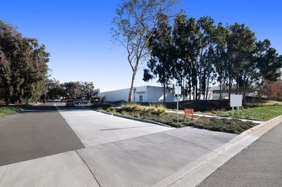 Property at 29277 - Westlake/Townsgate -TriunfoCyn