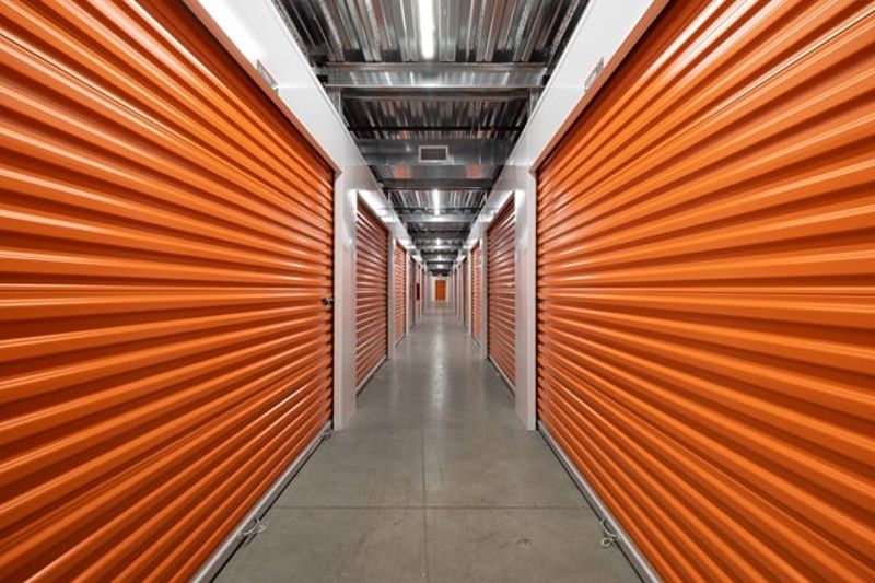 Property 5386 image number 1