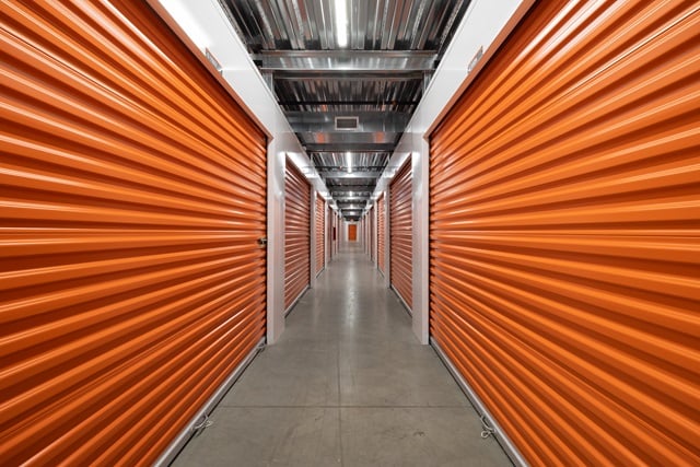 Property 5386 image number 1