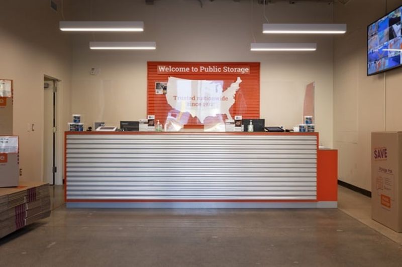 Property 5386 image number 2