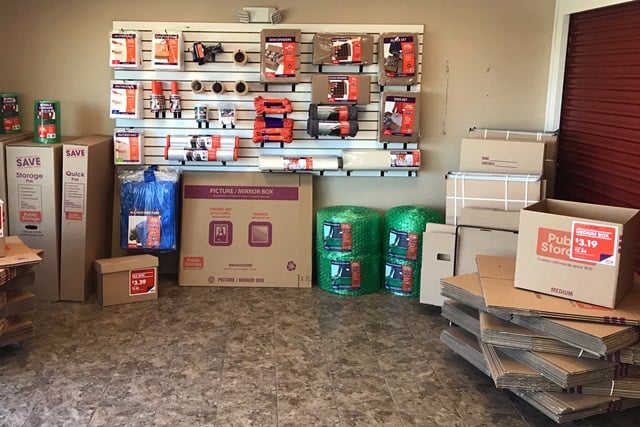 Property 5391 image number 2