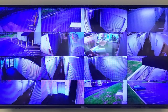 Property 5392 image number 3