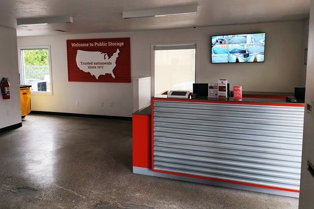 Property 5394 image number 2