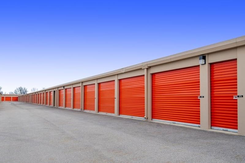 Public Storage - Photo 2