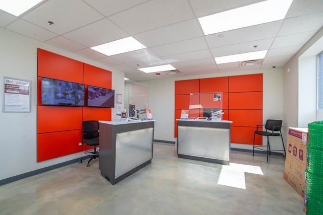 Property 5399 image number 2