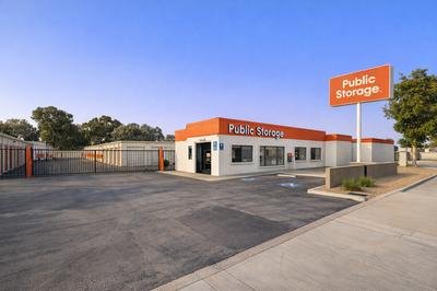 Property at 26381 - Carson / E. Del Amo Bl