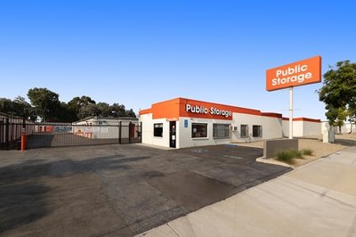 Property at 26381 - Carson / Del Amo Bl (ws 65151)           image number 0