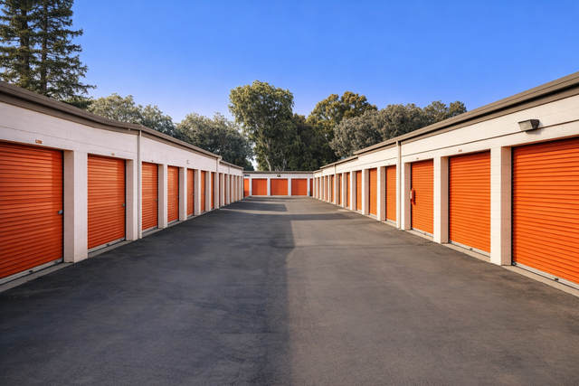 Property 54 image number 1