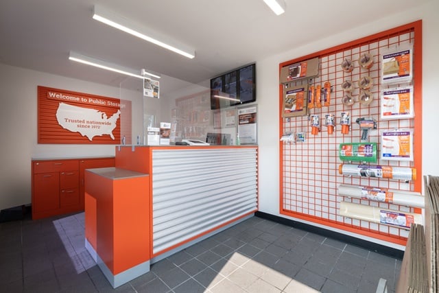 Property 54 image number 2