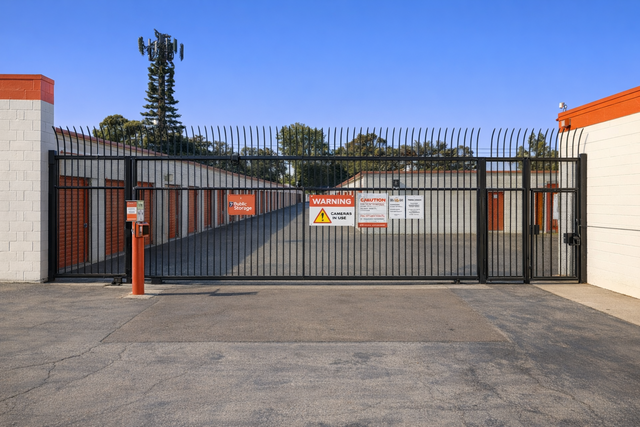 Property 54 image number 3