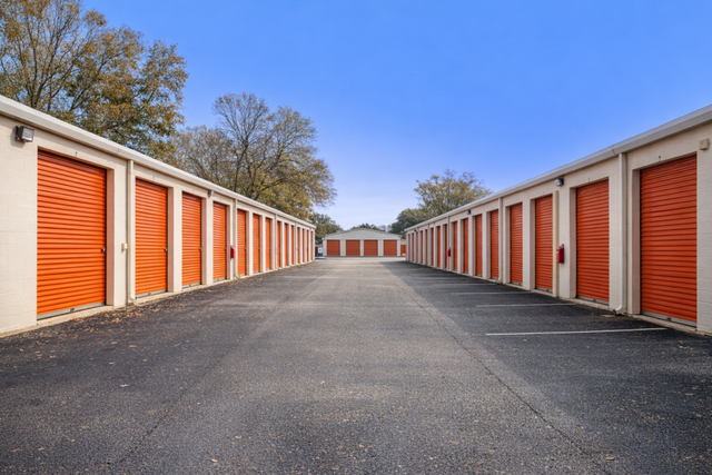 Property 540 image number 1