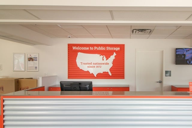 Property 540 image number 2