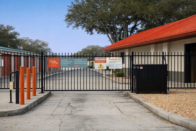 Property 540 image number 3