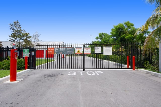 Property 5402 image number 3