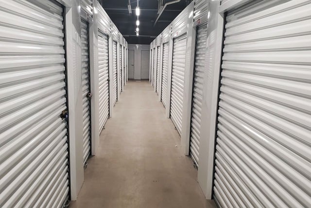 Property 5403 image number 1