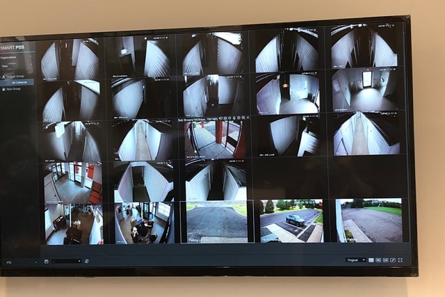 Property 5403 image number 3