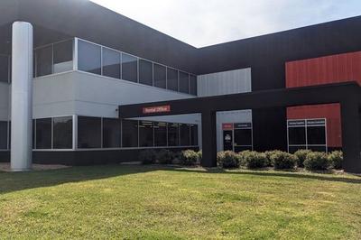 Property at 78047 - St Paul/Montreal Way - 7th St