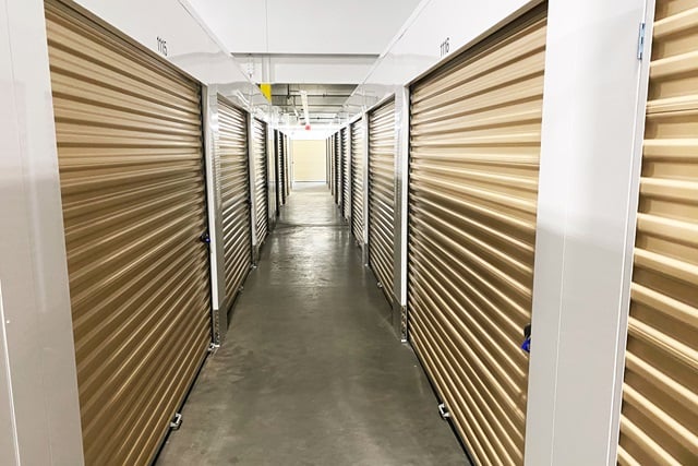 Property 5405 image number 1