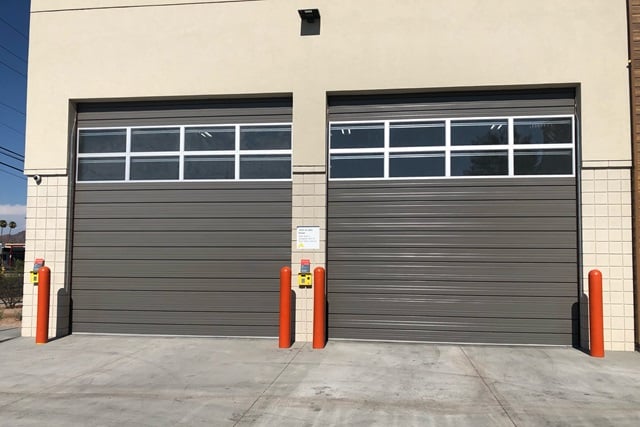 Self Storage Unit in Phoenix, Arizona 3
