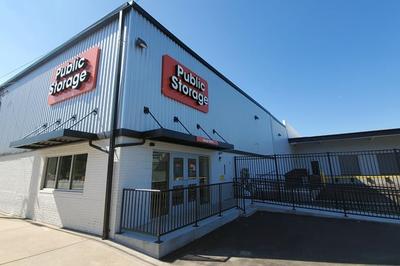 Property at 77604 - New Castle/NewCastle -Terminal