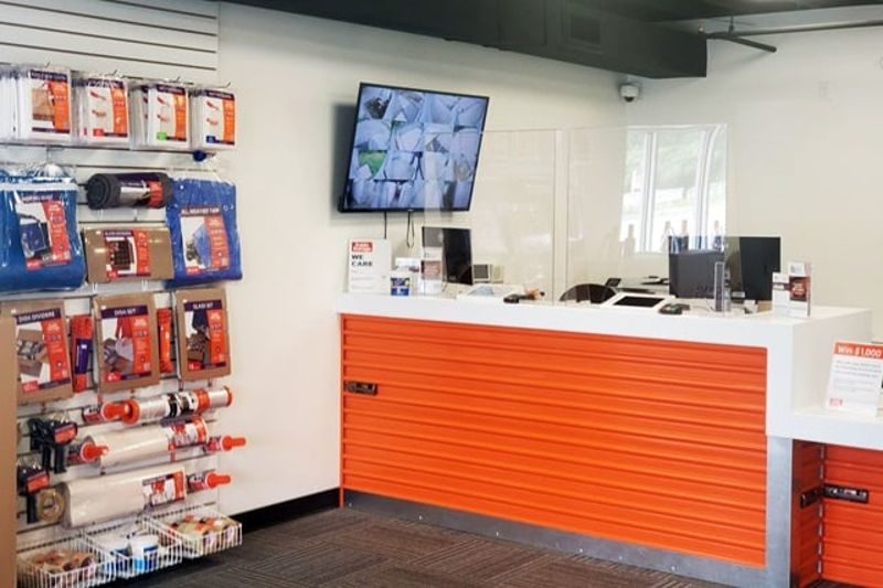 Property 5409 image number 2