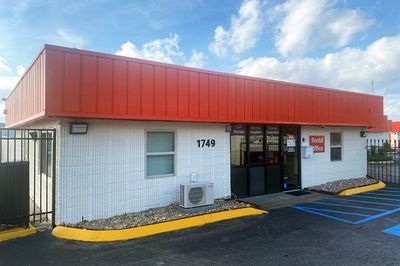 Property at 28030 - Greenville/Wht Horse Rd- Hwy85           image number 0