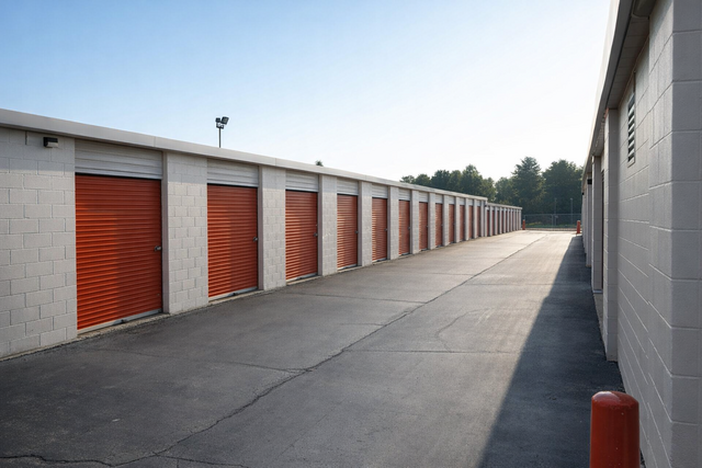 Property 541 image number 1