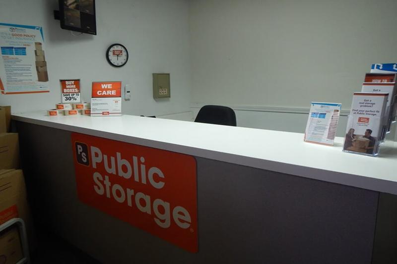 Property 541 image number 2