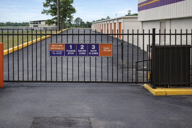 Property 541 image number 3